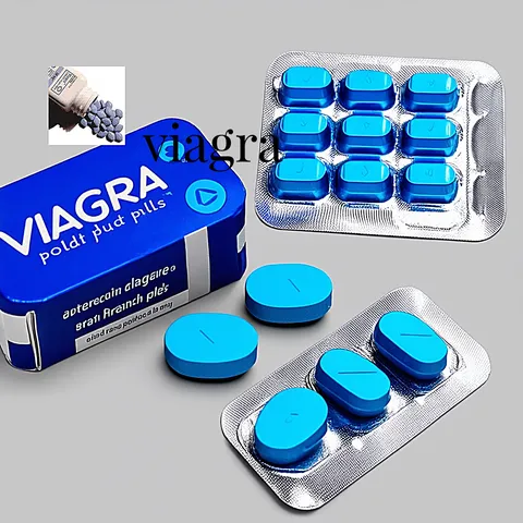 El viagra generico es efectivo